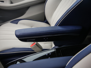 2021400TGI Supremeϵs g