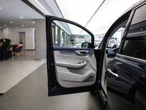 2021400TGI Supremeϵs g