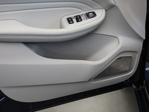 2021400TGI Supremeϵs g