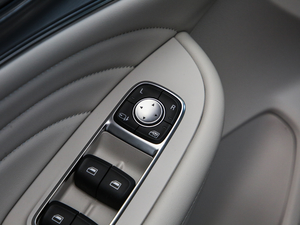 2021400TGI Supremeϵs g