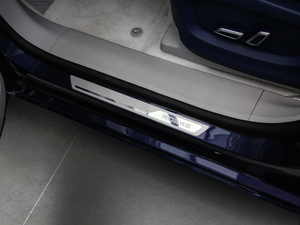 2021400TGI Supremeϵs g