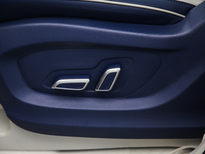 2021400TGI Supremeϵs g