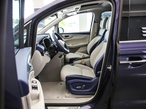 2021400TGI Supremeϵs g