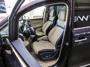 2021400TGI Supremeϵs g