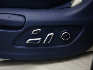 2021400TGI Supremeϵs g