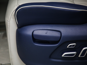 2021400TGI Supremeϵs g