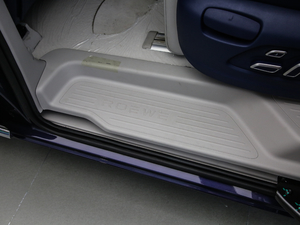 2021400TGI Supremeϵs g