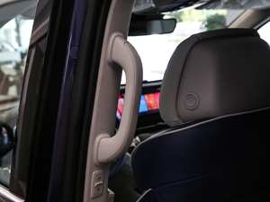 2021400TGI Supremeϵs g