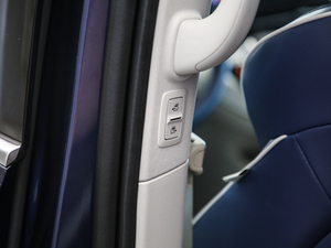 2021400TGI Supremeϵs g