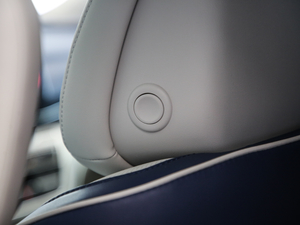 2021400TGI Supremeϵs g