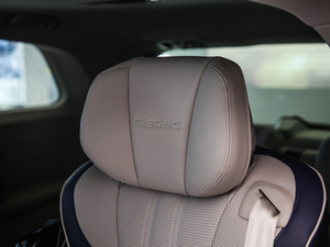 2021400TGI Supremeϵs g