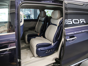 2021400TGI Supremeϵs g