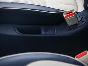 2021400TGI Supremeϵs g