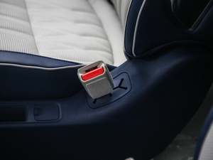 2021400TGI Supremeϵs g