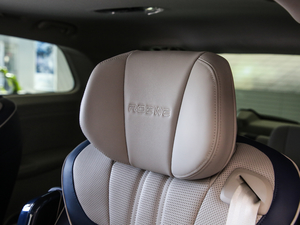 2021400TGI Supremeϵs g