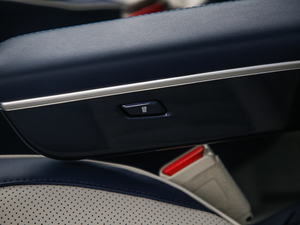 2021400TGI Supremeϵs g