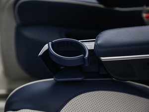 2021400TGI Supremeϵs g