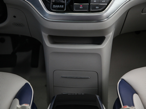 2021400TGI Supremeϵs g