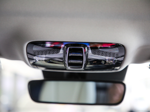 2021400TGI Supremeϵs g