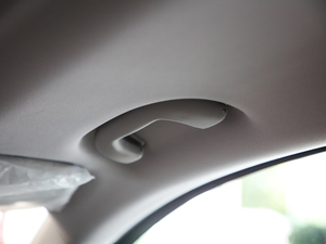 2021400TGI Supremeϵs g