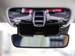 2021400TGI Supremeϵs g