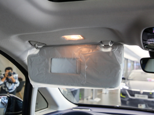 2021400TGI Supremeϵs g