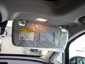 2021400TGI Supremeϵs g