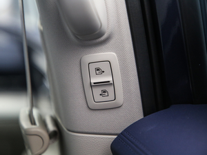 2021400TGI Supremeϵs g