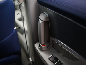 2021400TGI Supremeϵs g