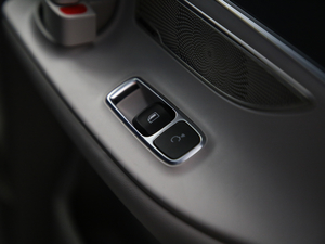 2021400TGI Supremeϵs g