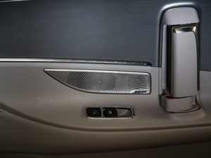 2021400TGI Supremeϵs g