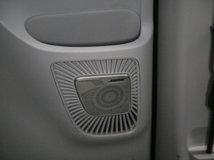 2021400TGI Supremeϵs g