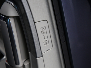 2021400TGI Supremeϵs g