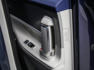 2021400TGI Supremeϵs g