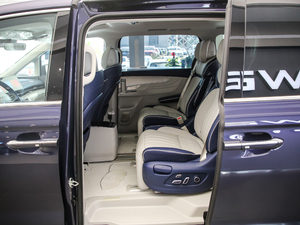 2021400TGI Supremeϵs g