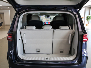 2021400TGI Supremeϵs g