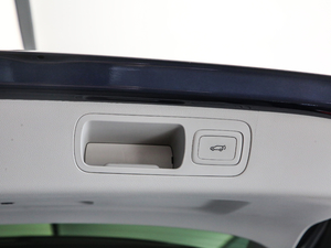 2021400TGI Supremeϵs g