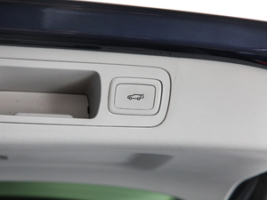 2021400TGI Supremeϵs g