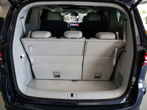 2021400TGI Supremeϵs g