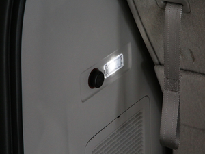 2021400TGI Supremeϵs g