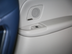 2021400TGI Supremeϵs g