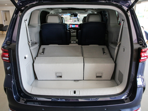 2021400TGI Supremeϵs g