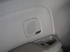 2021400TGI Supremeϵs g