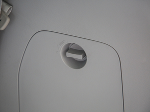 2021400TGI Supremeϵs g