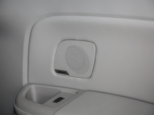 2021400TGI Supremeϵs g