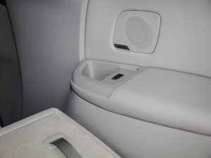 2021400TGI Supremeϵs g