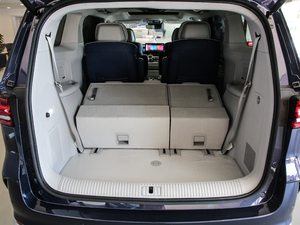 2021400TGI Supremeϵs g