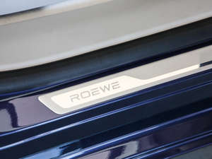 2021400TGI Supremeϵs g