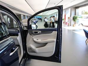 2021400TGI Supremeϵs g