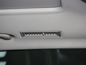 2021400TGI Supremeϵs g